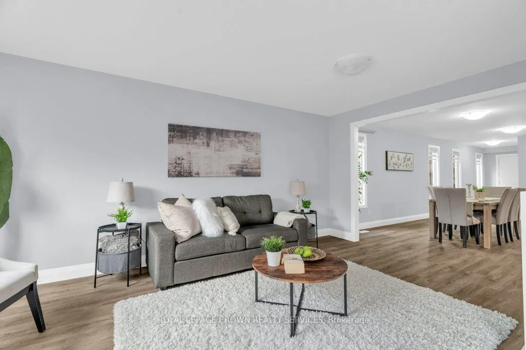 79 Winding Meadow Court