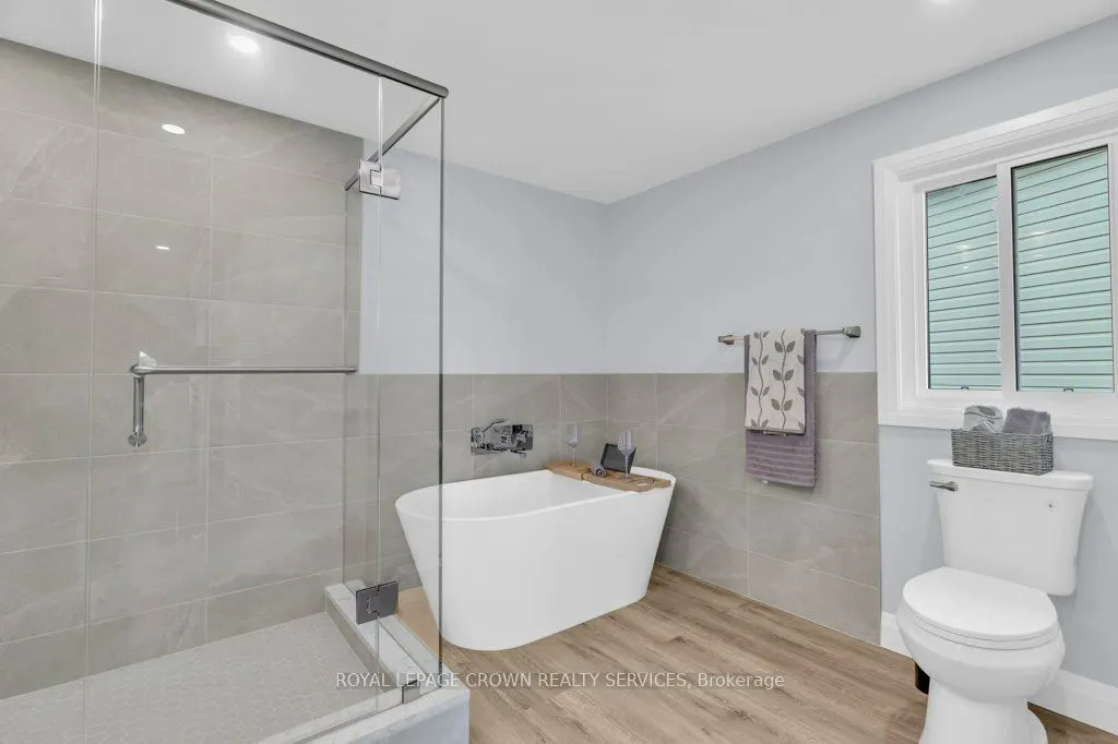 79 Winding Meadow Court