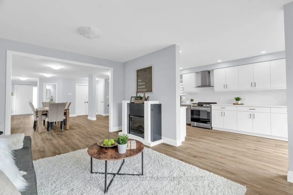 79 Winding Meadow Court