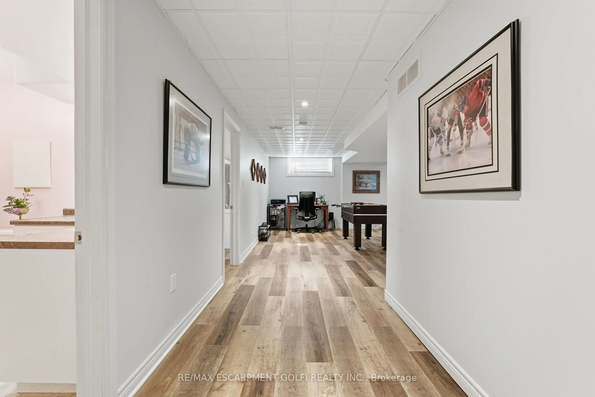 81 Timber Creek Crescent