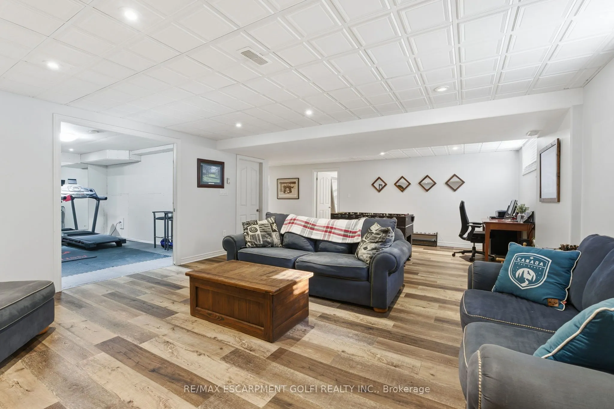 81 Timber Creek Crescent