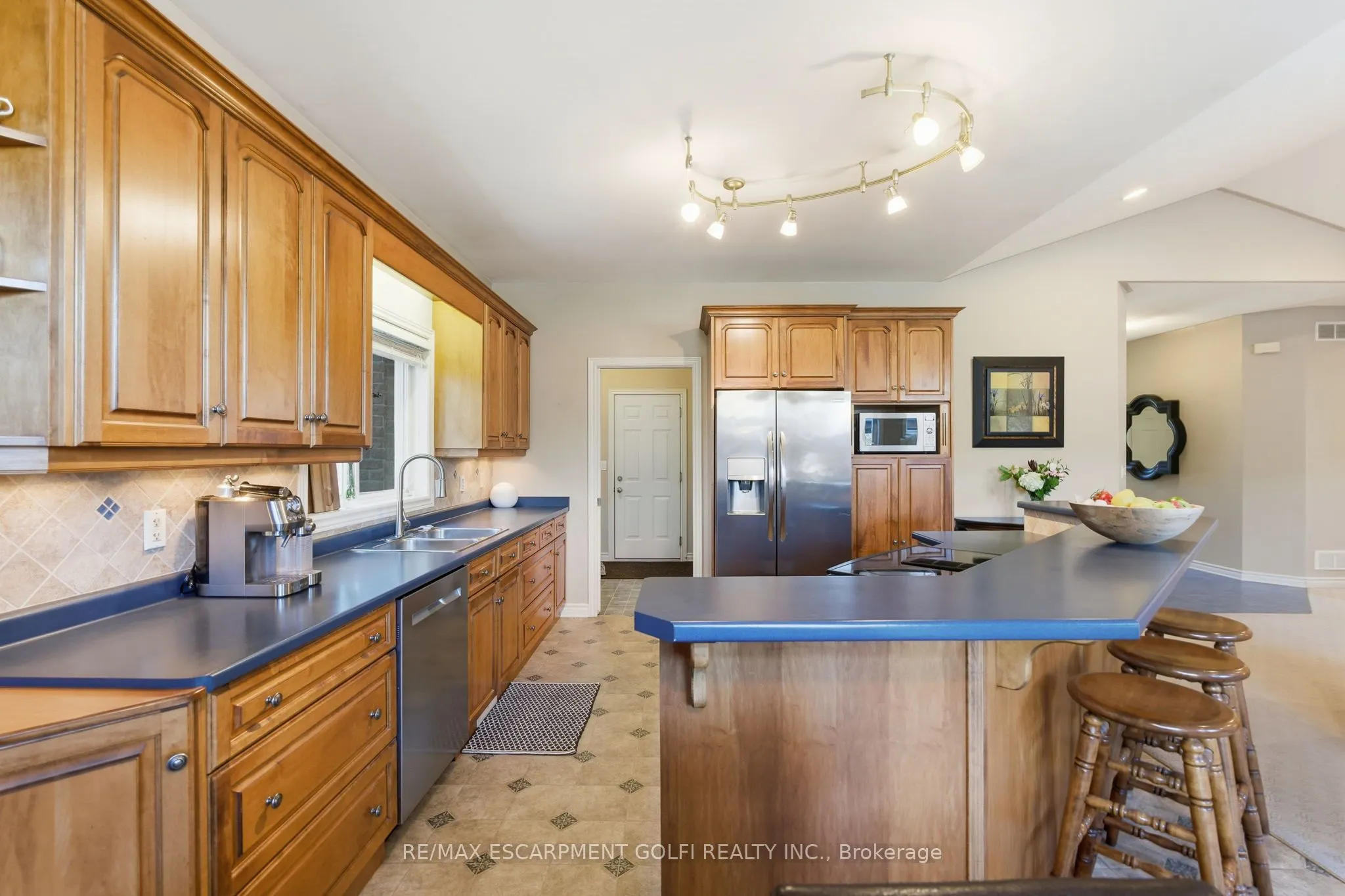 81 Timber Creek Crescent