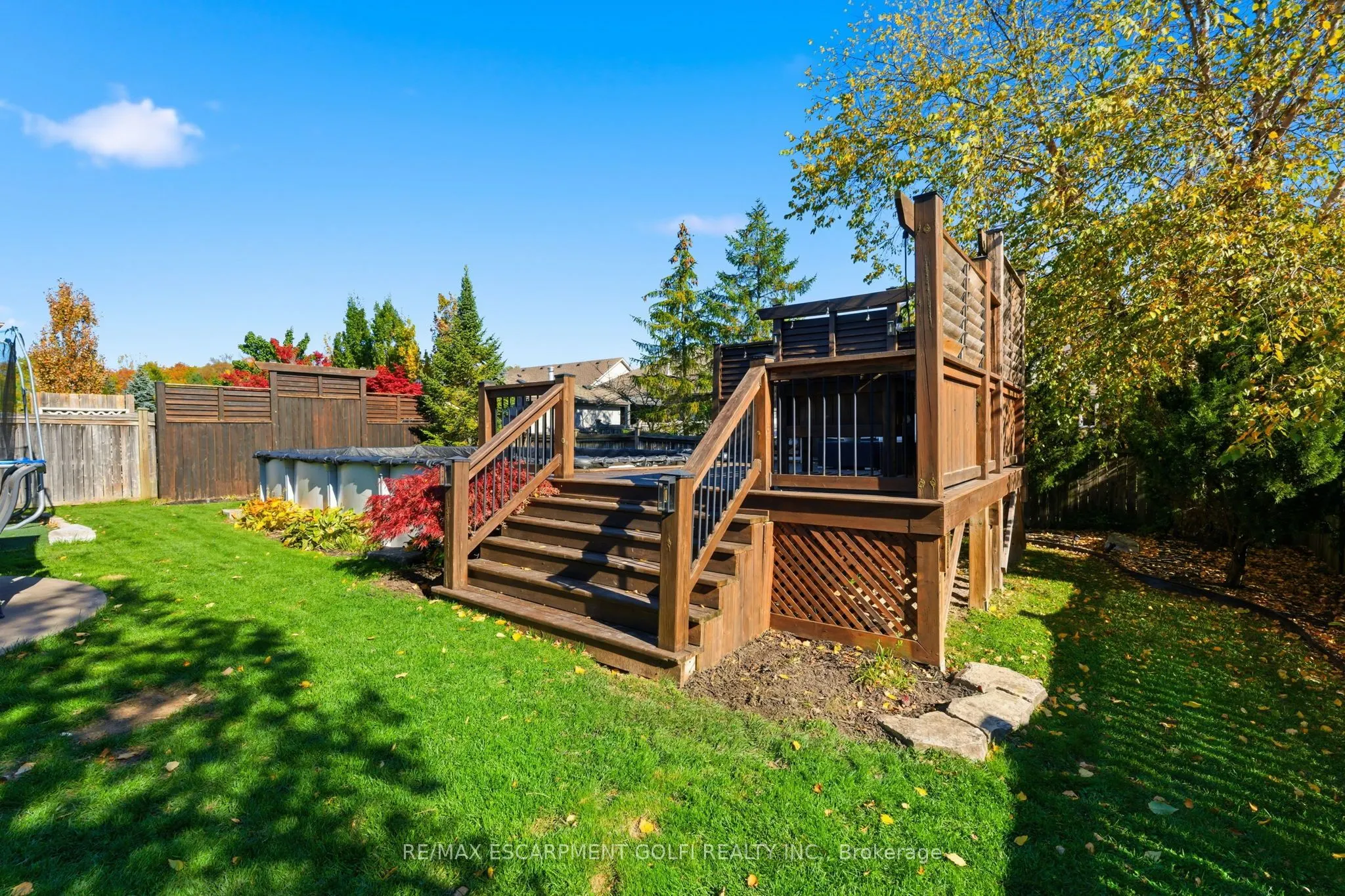 81 Timber Creek Crescent