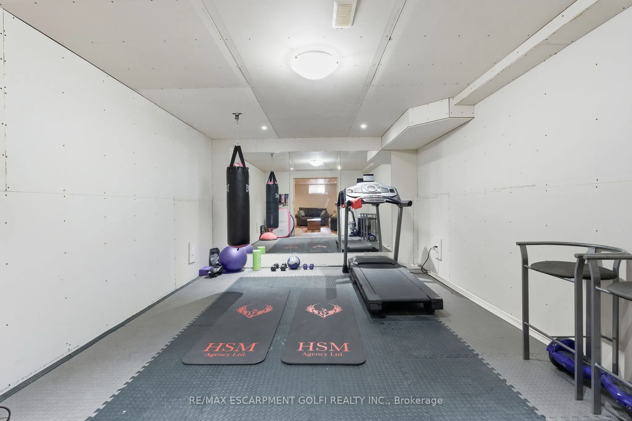 81 Timber Creek Crescent