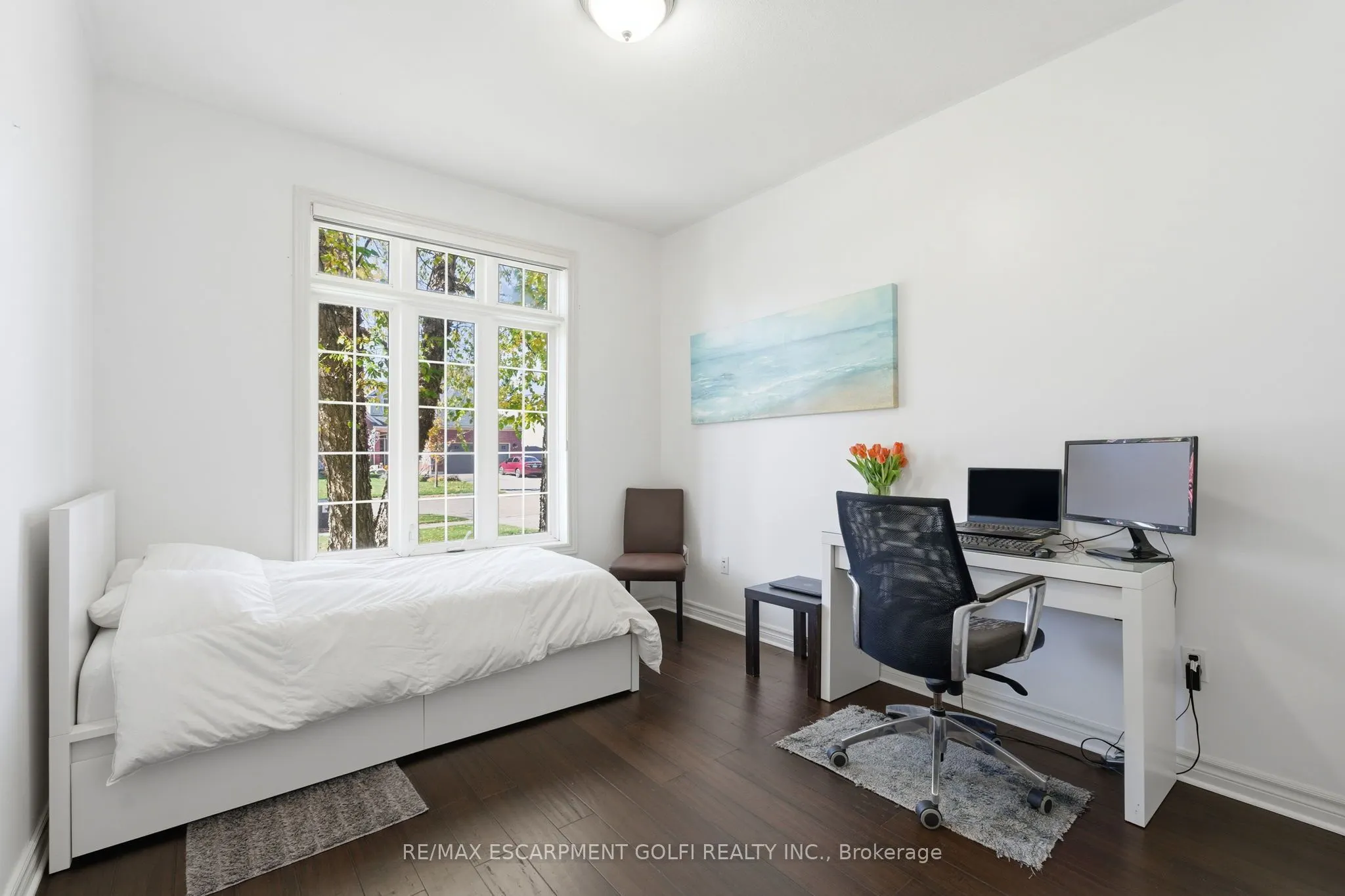 81 Timber Creek Crescent