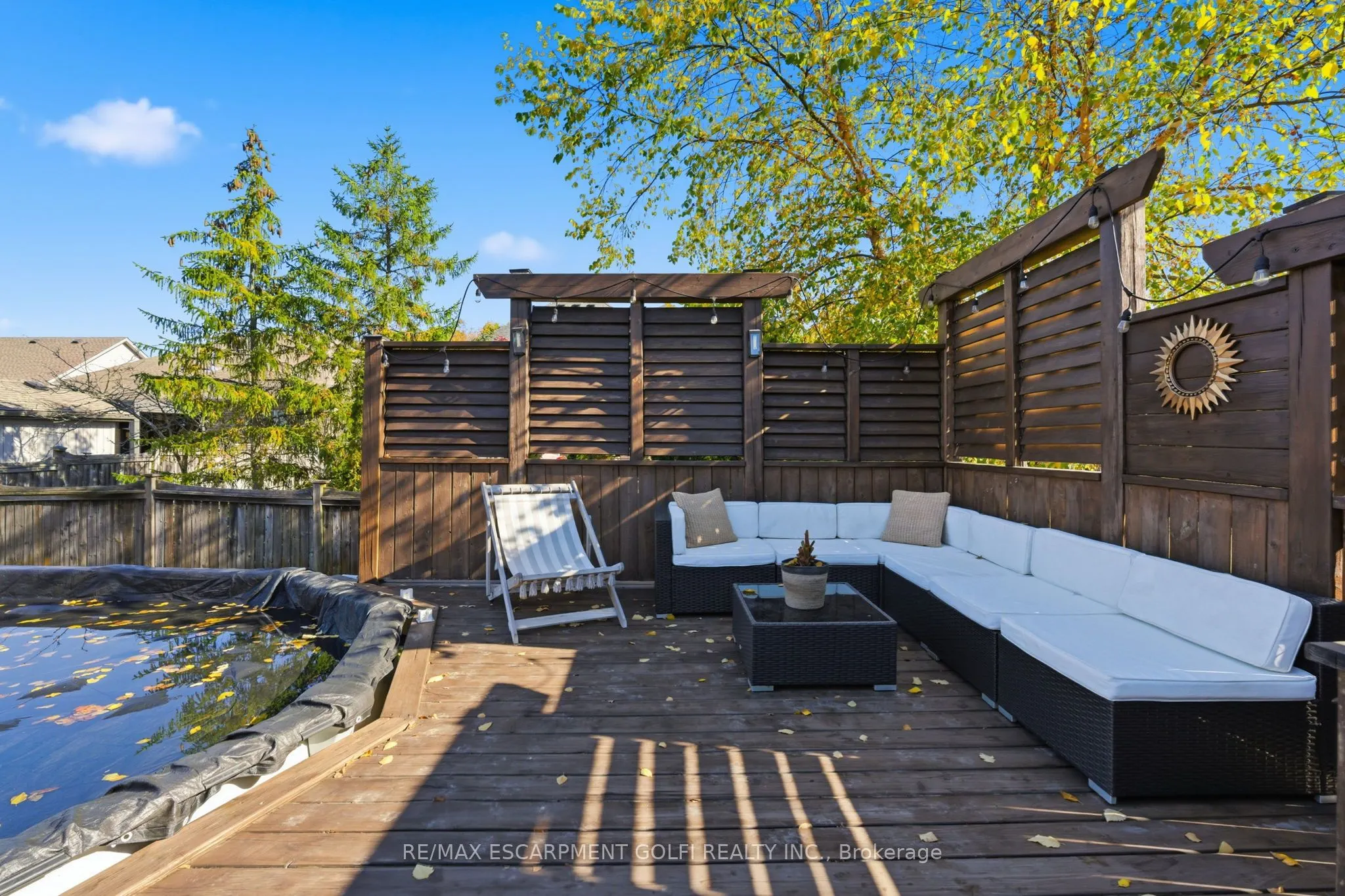 81 Timber Creek Crescent