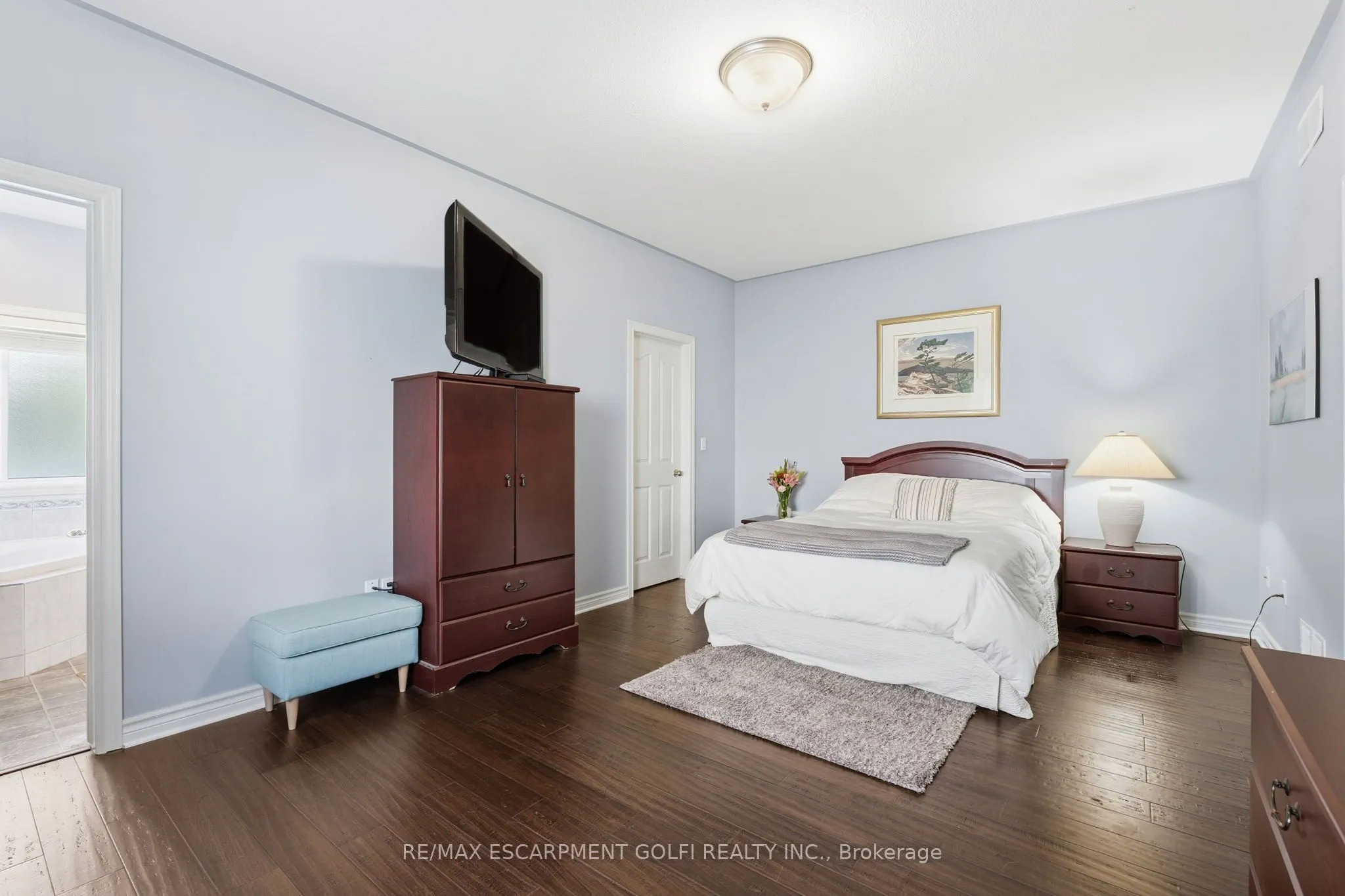 81 Timber Creek Crescent