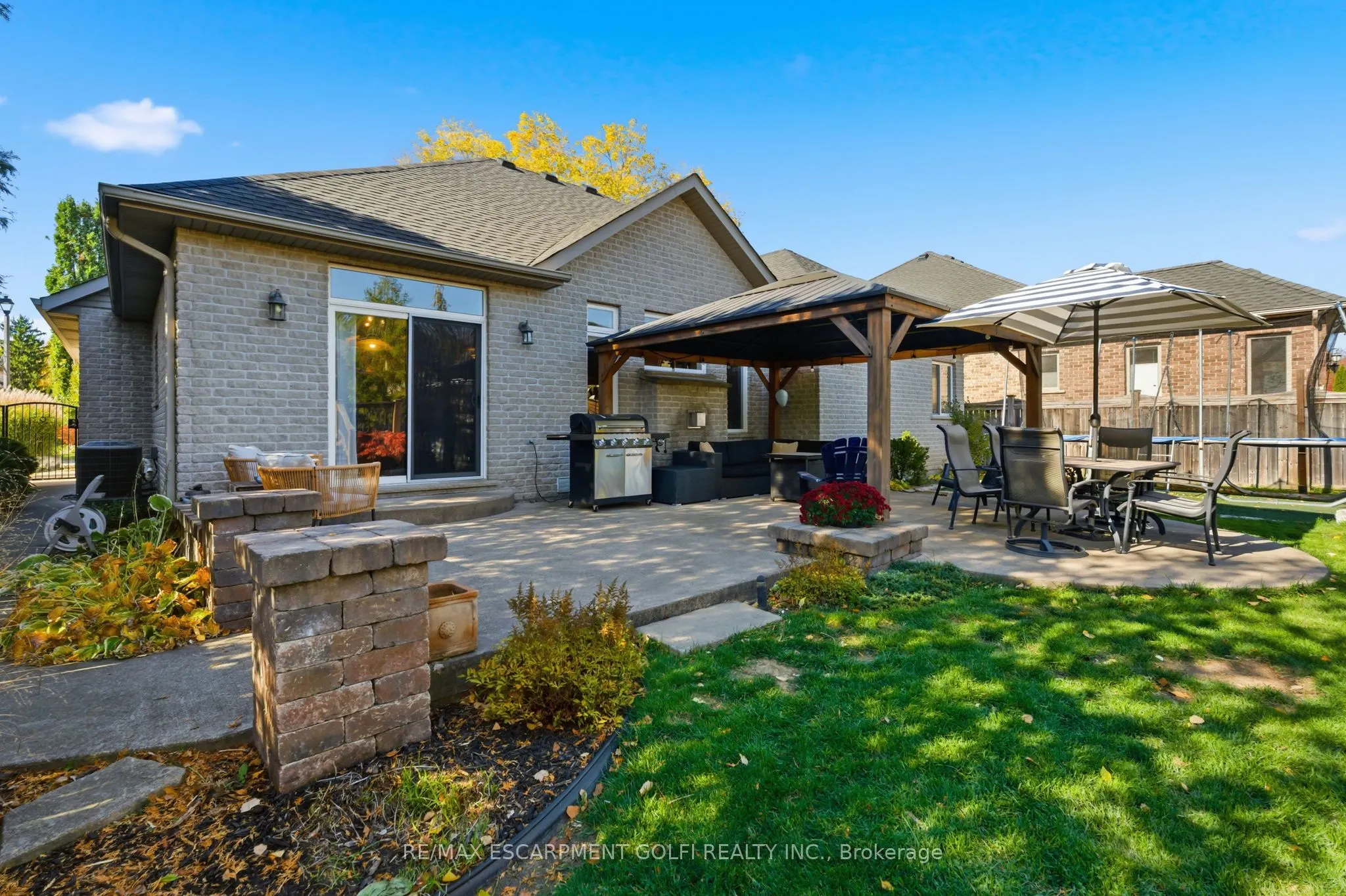 81 Timber Creek Crescent