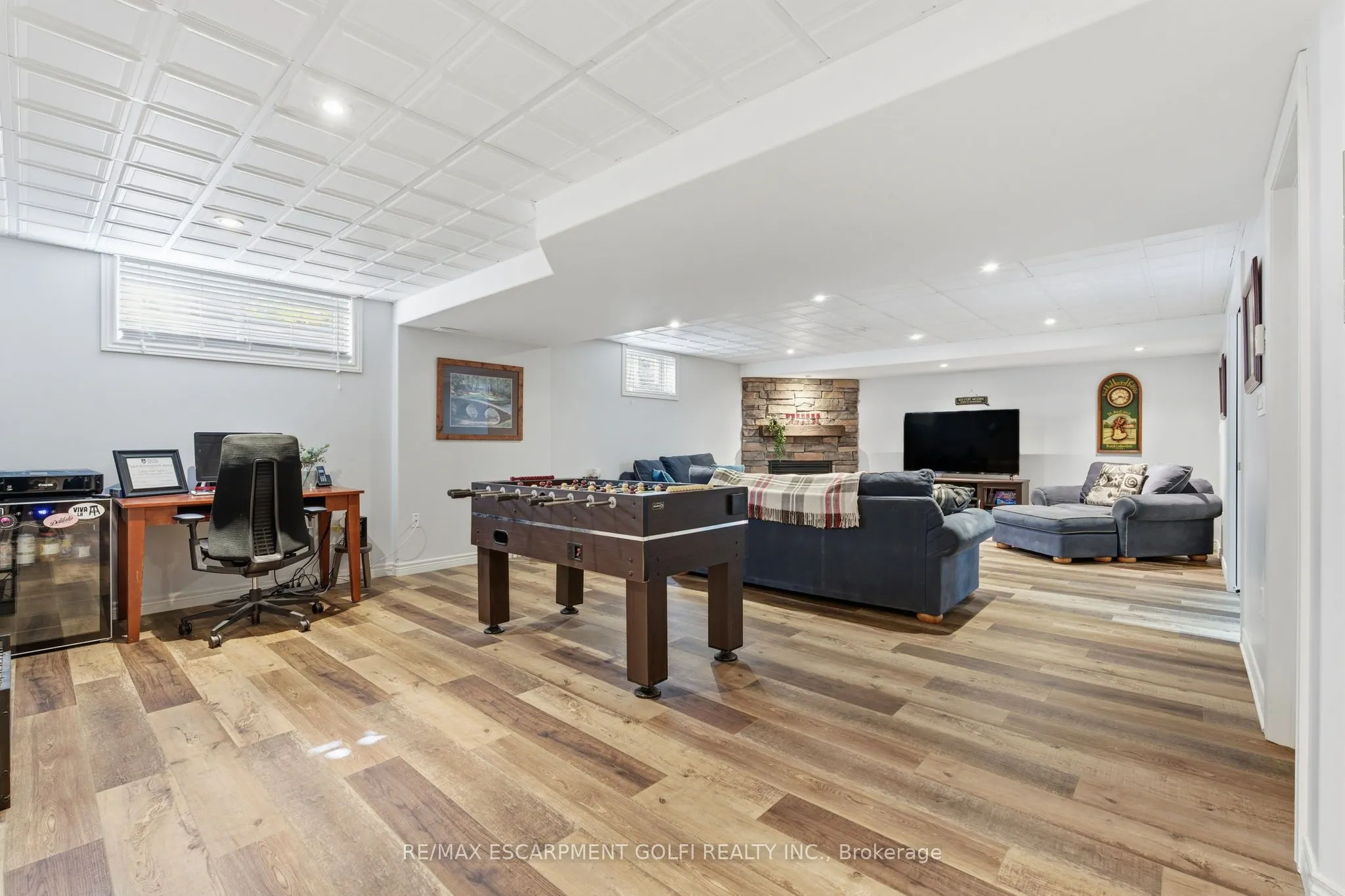 81 Timber Creek Crescent