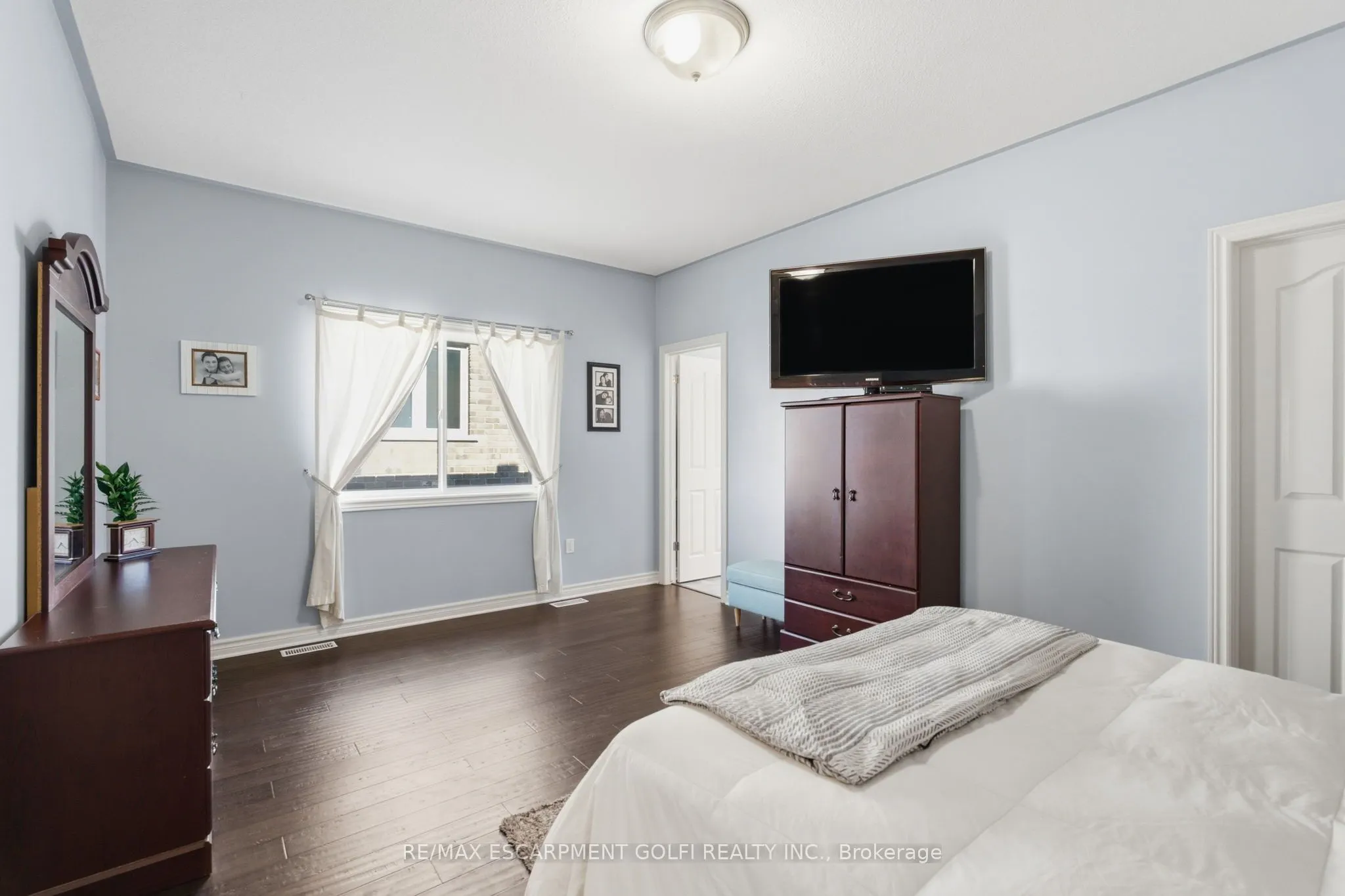 81 Timber Creek Crescent