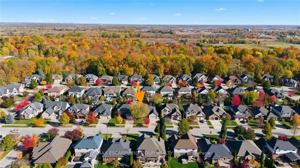 81 Timber Creek Crescent