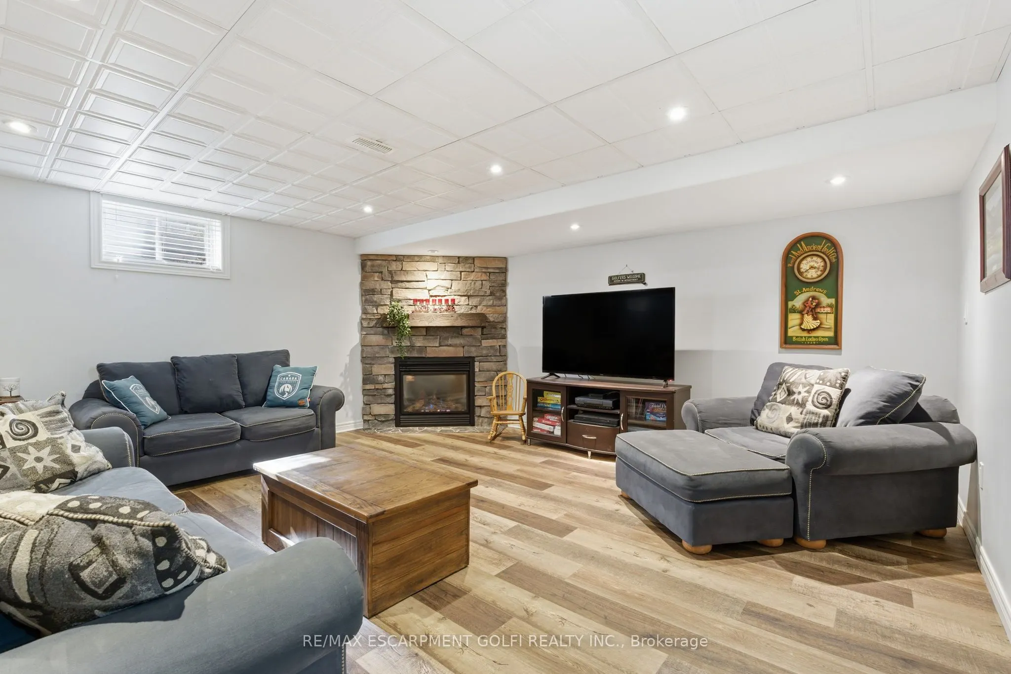 81 Timber Creek Crescent