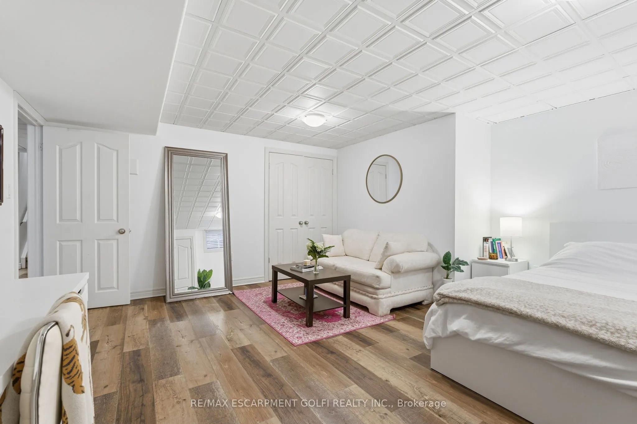 81 Timber Creek Crescent