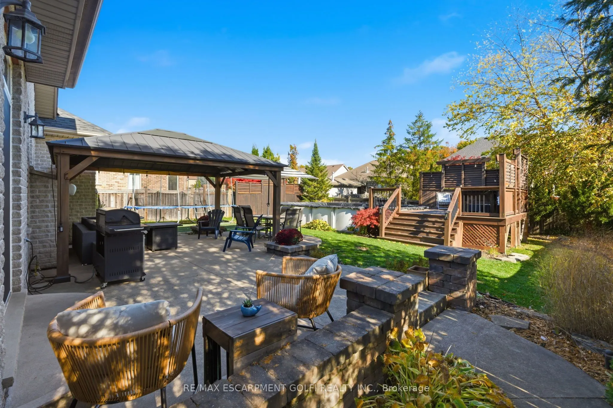 81 Timber Creek Crescent