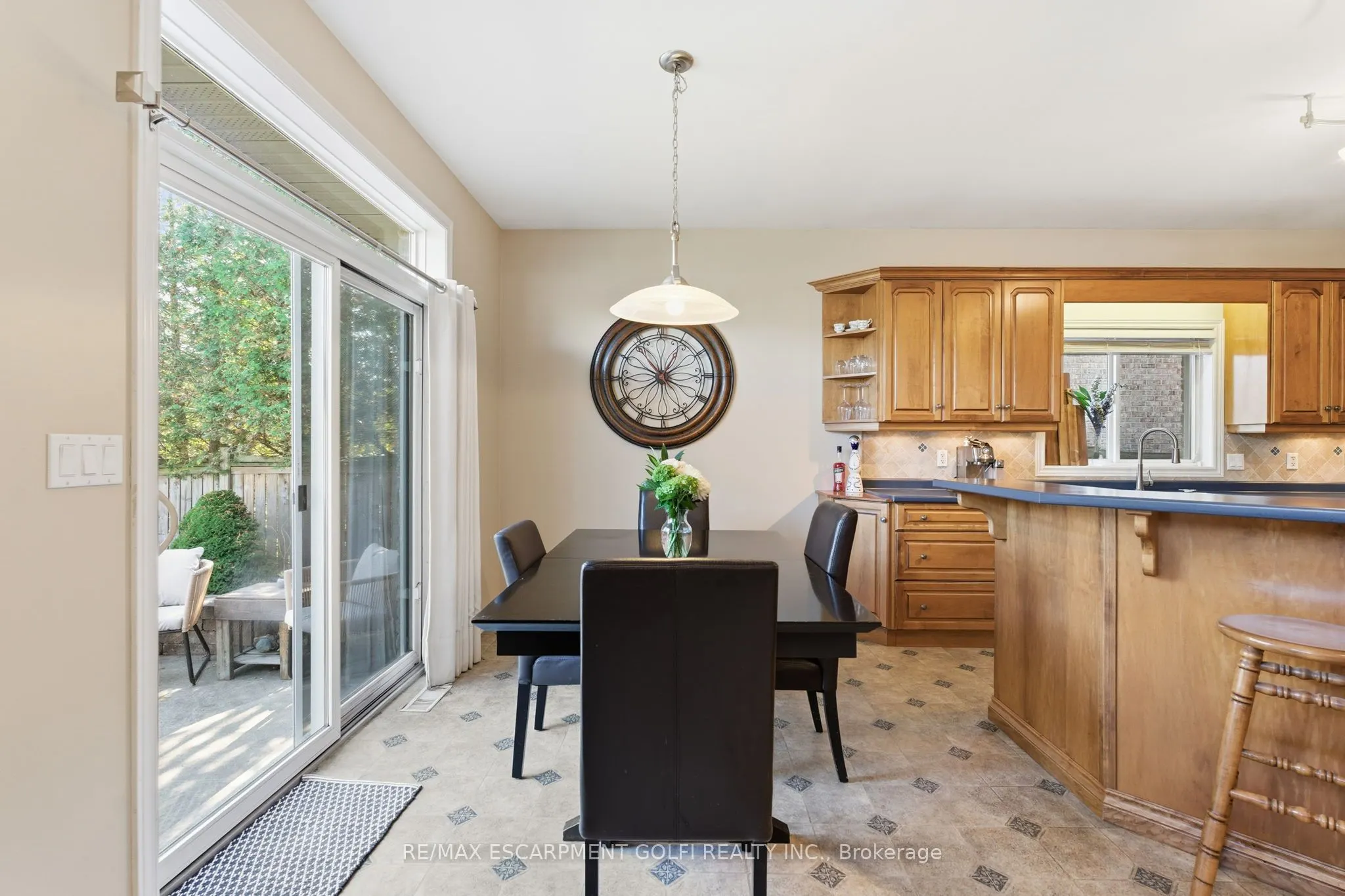 81 Timber Creek Crescent