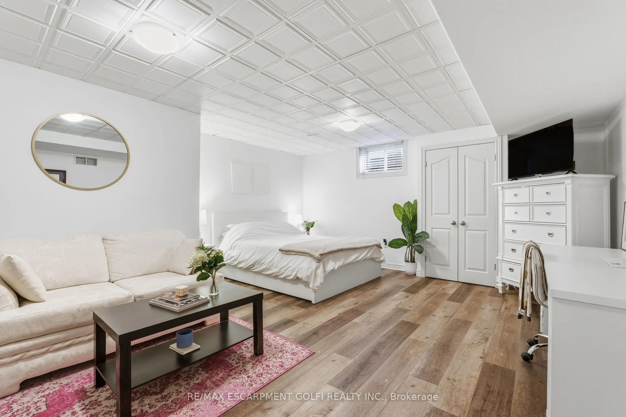 81 Timber Creek Crescent