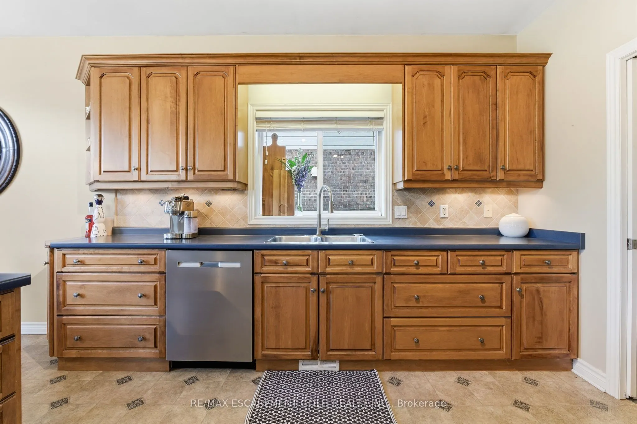 81 Timber Creek Crescent