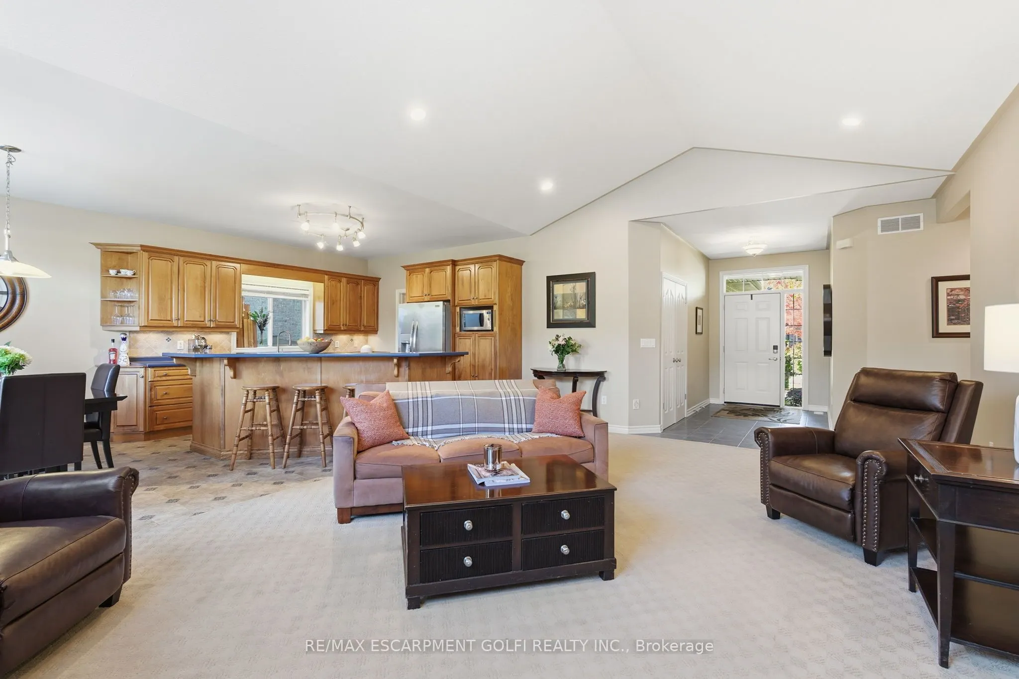 81 Timber Creek Crescent