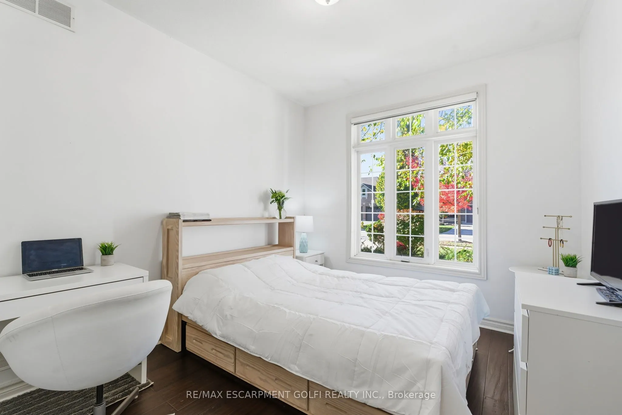 81 Timber Creek Crescent