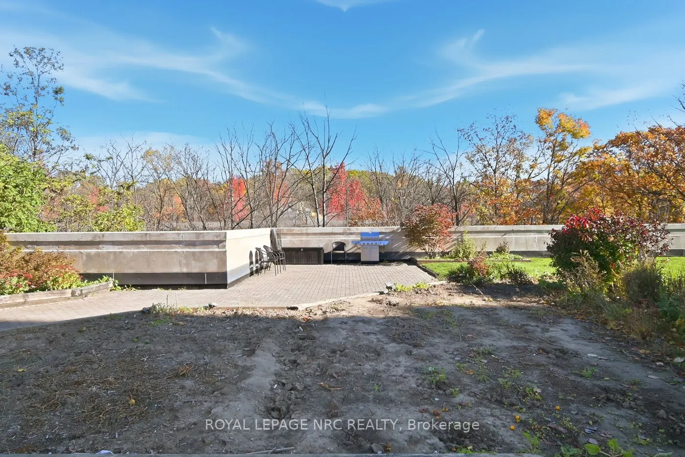 3 Towering Hts Boulevard, #102