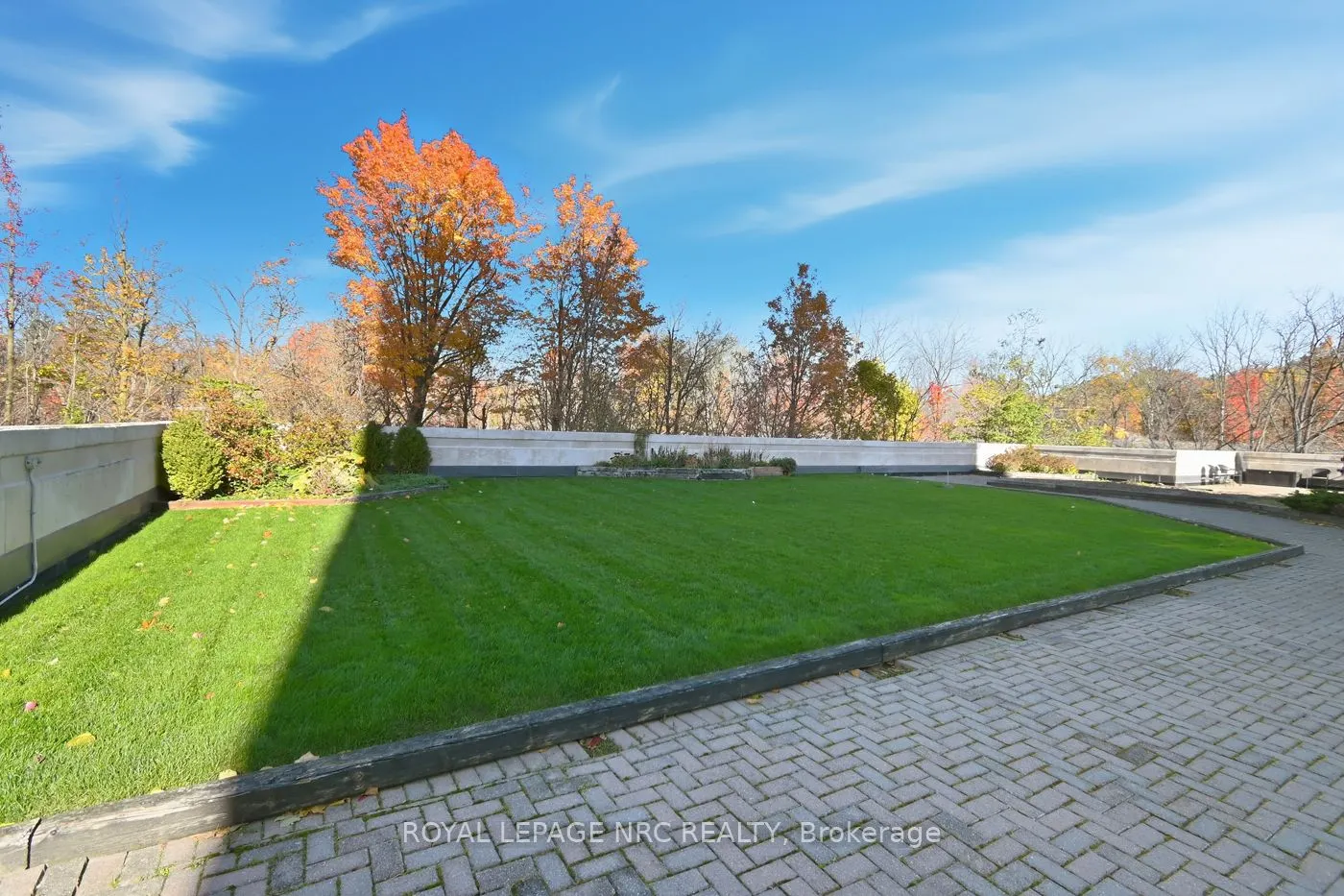 3 Towering Hts Boulevard, #102