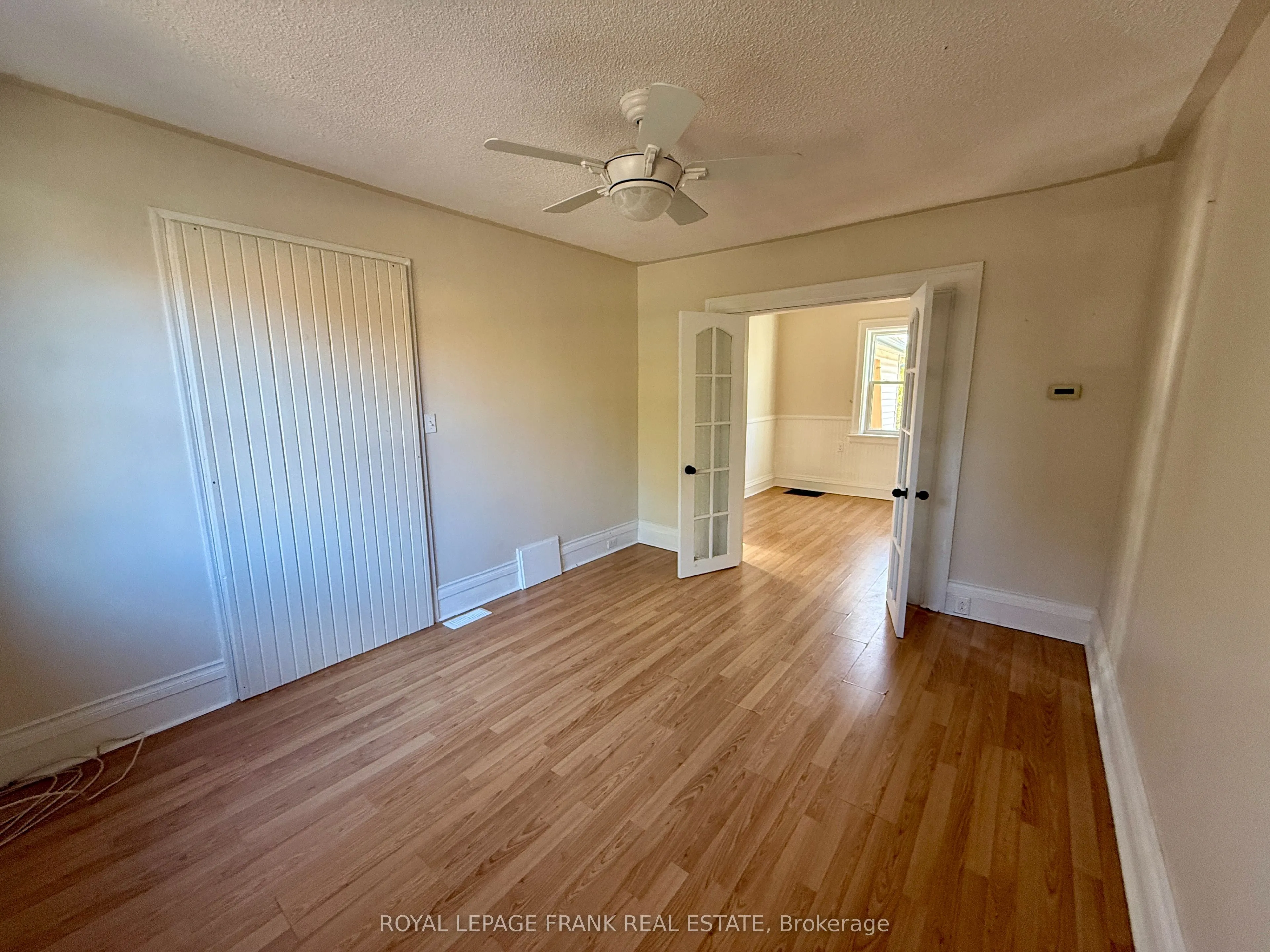 1201 Kenneth Avenue, #Main Floor