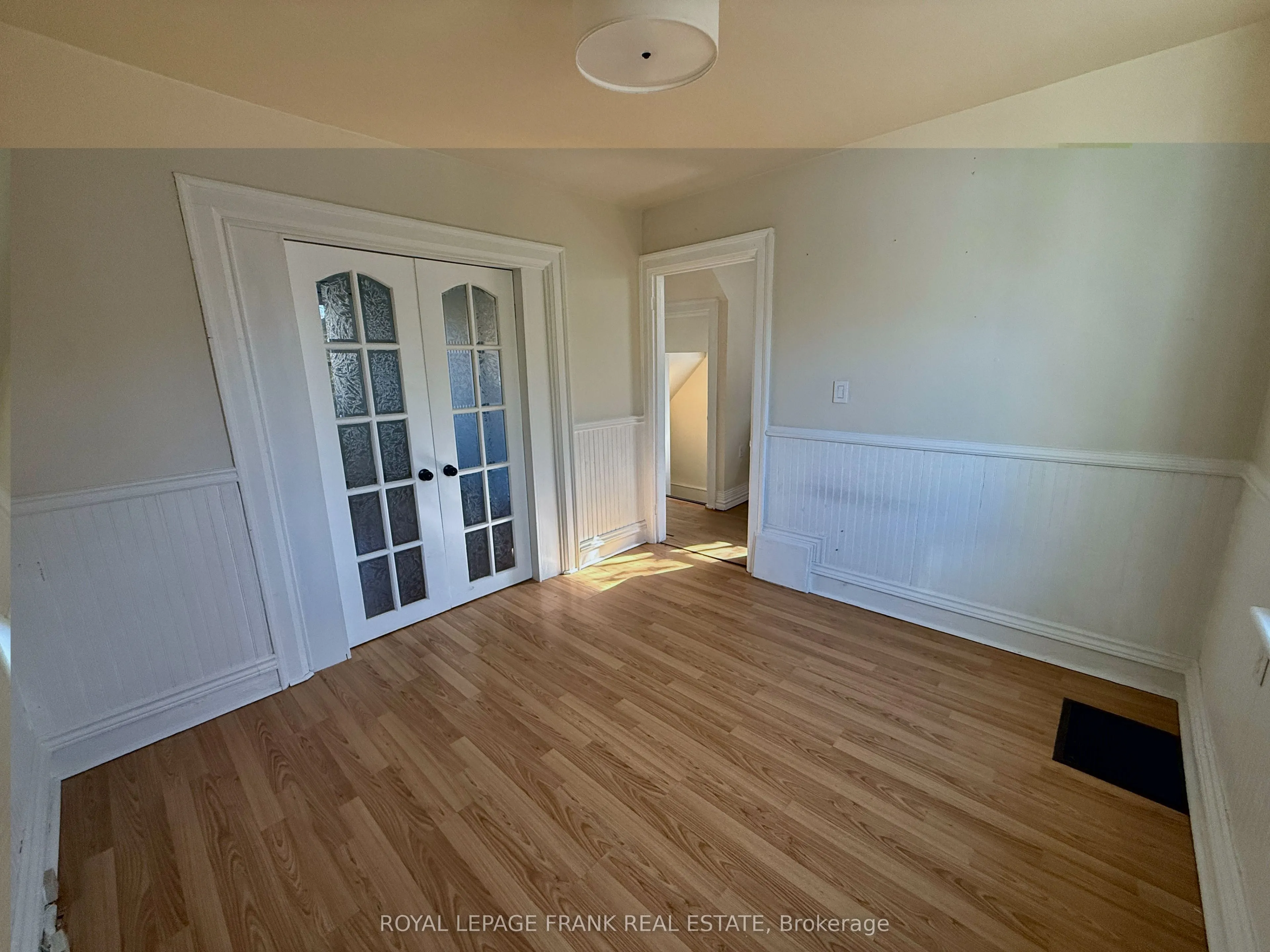 1201 Kenneth Avenue, #Main Floor