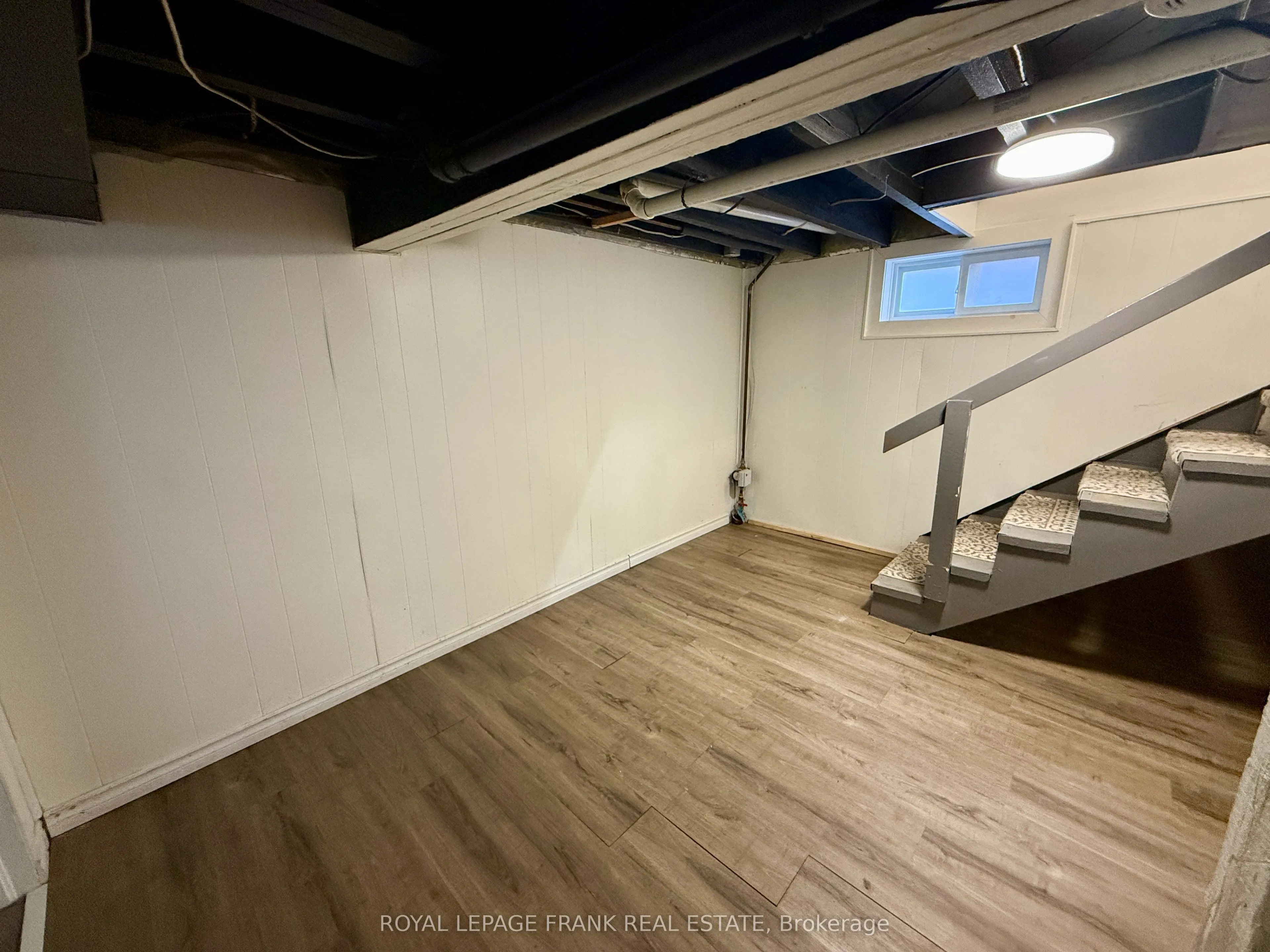 1201 Kenneth Avenue, #Main Floor