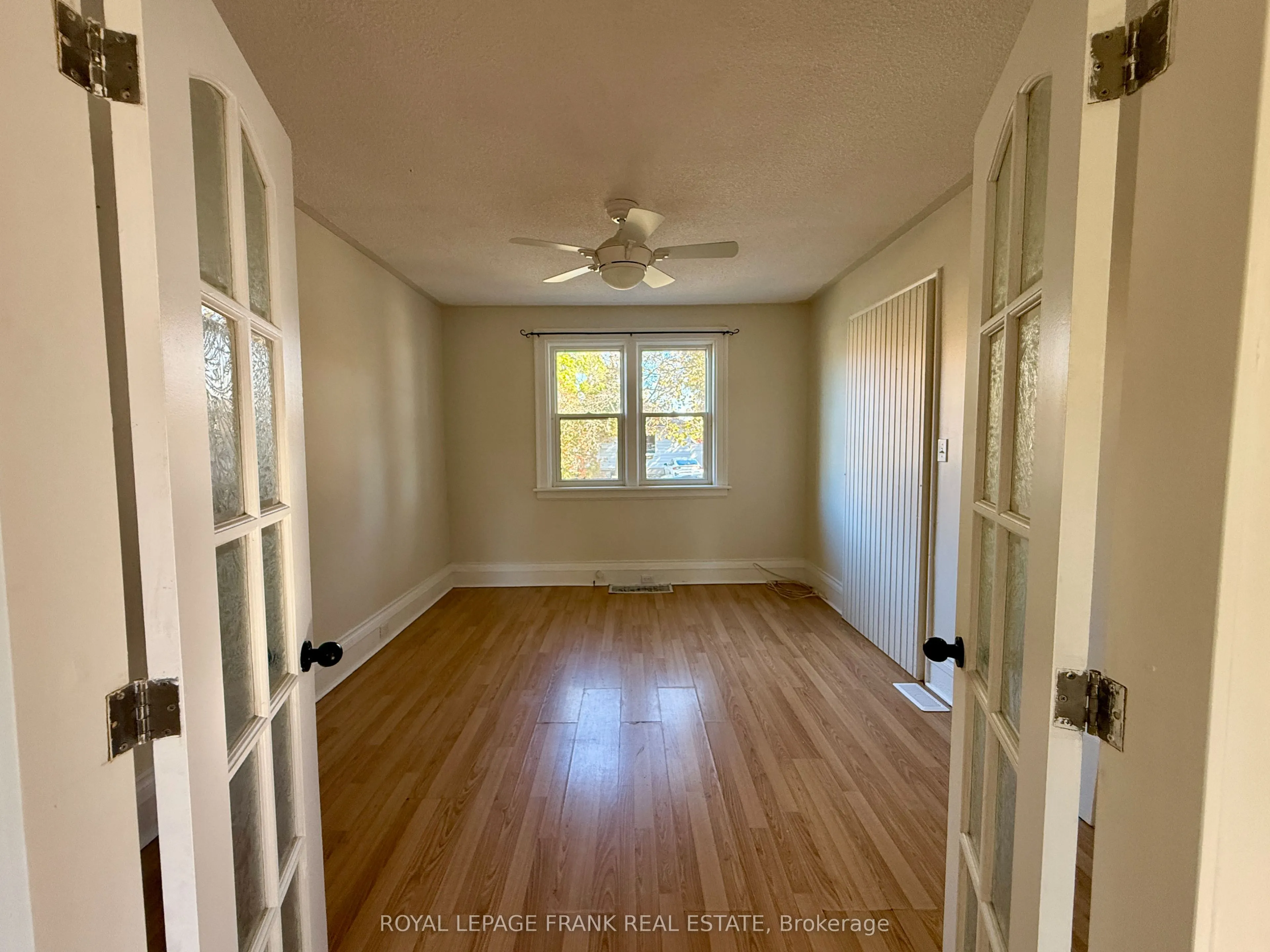 1201 Kenneth Avenue, #Main Floor