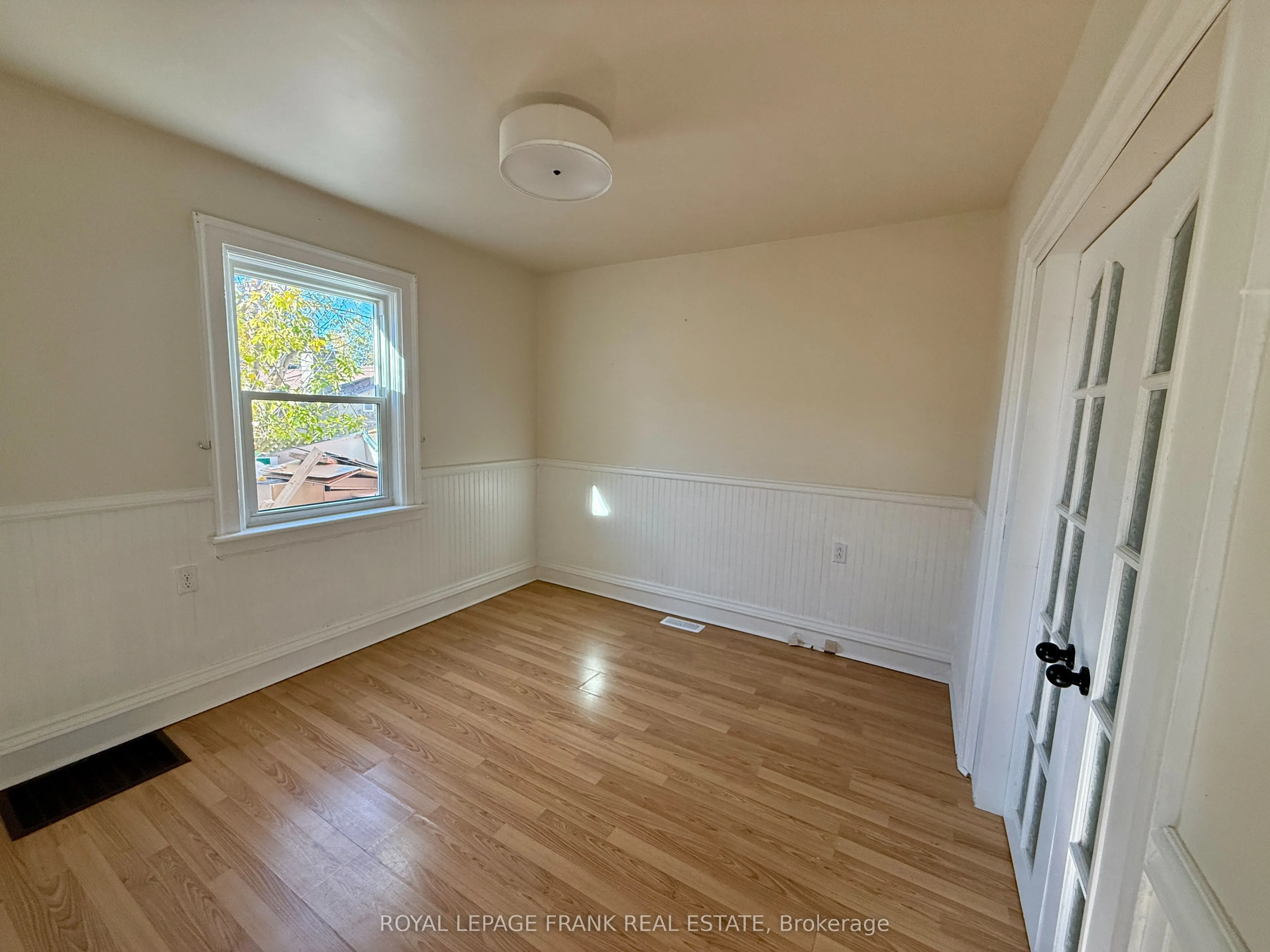 1201 Kenneth Avenue, #Main Floor