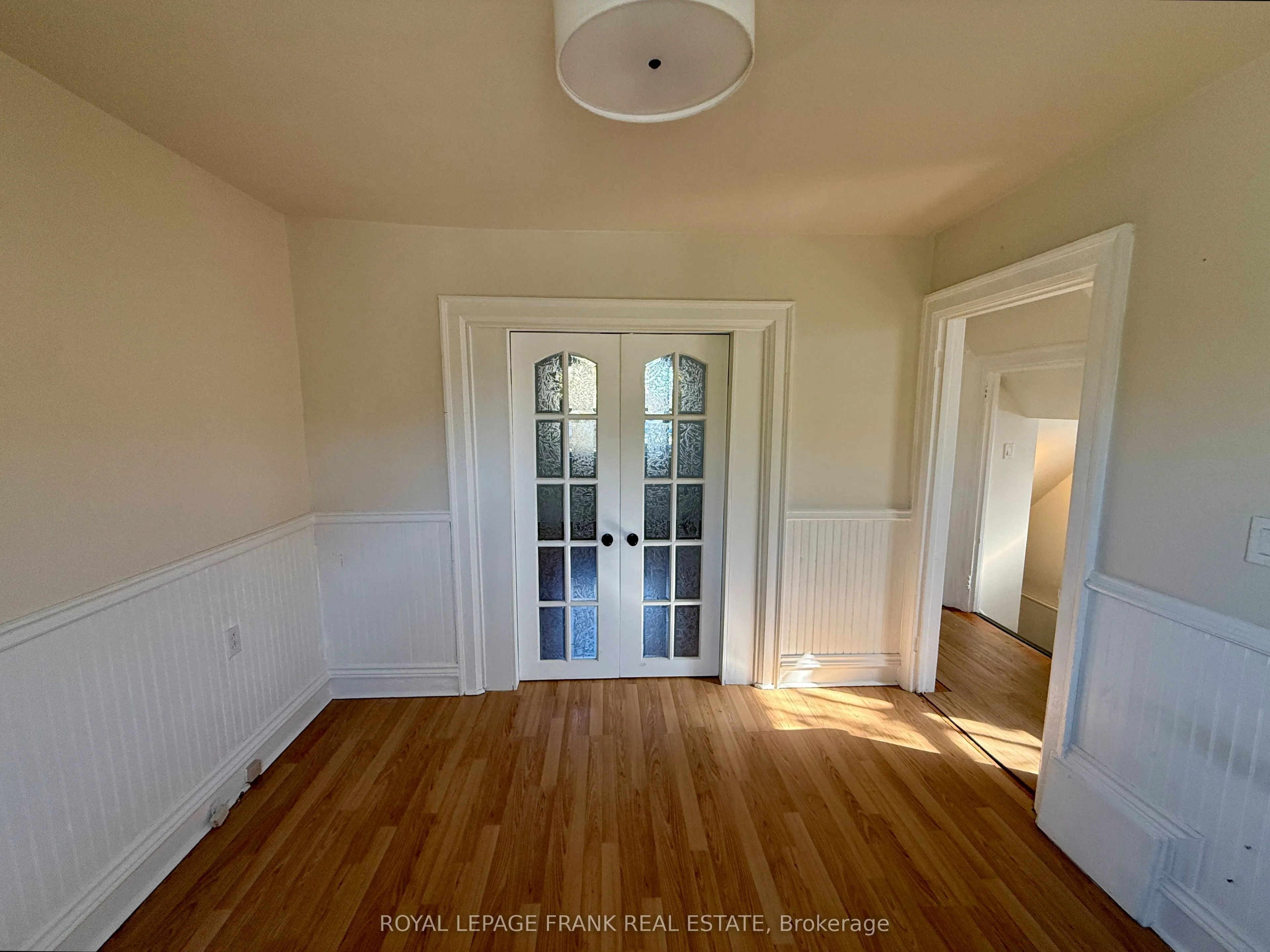 1201 Kenneth Avenue, #Main Floor