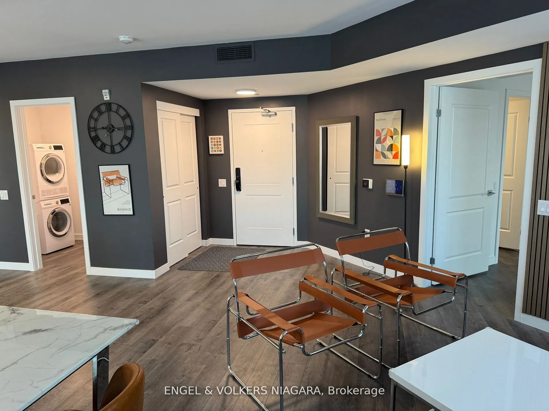 7549 A Kalar Road, #205