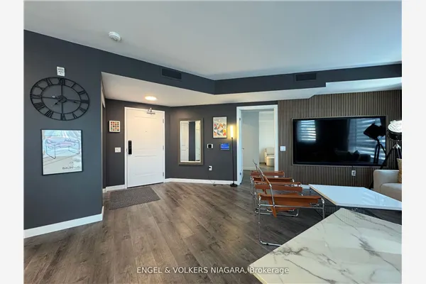 7549 A Kalar Road, #205