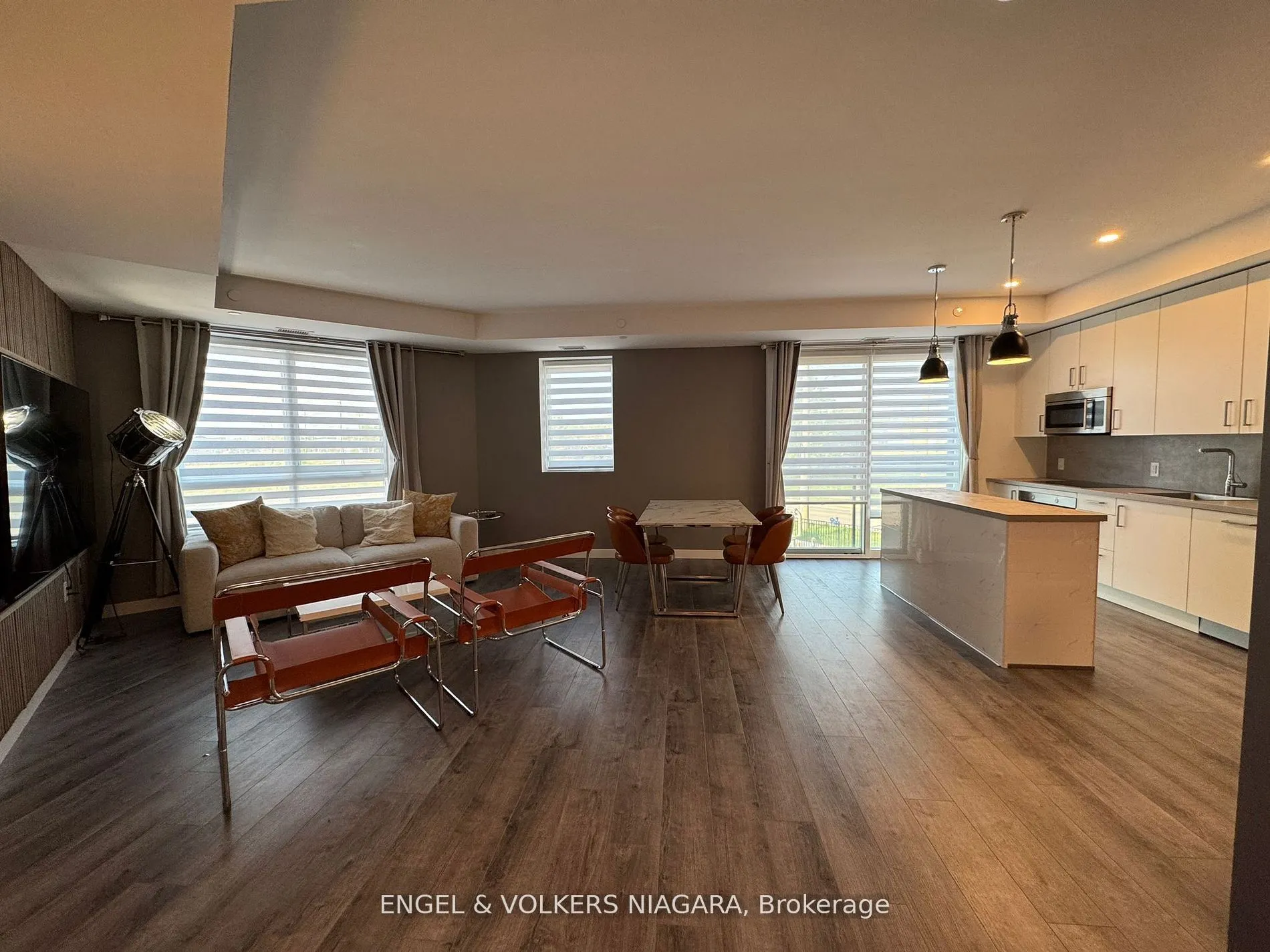 7549 A Kalar Road, #205