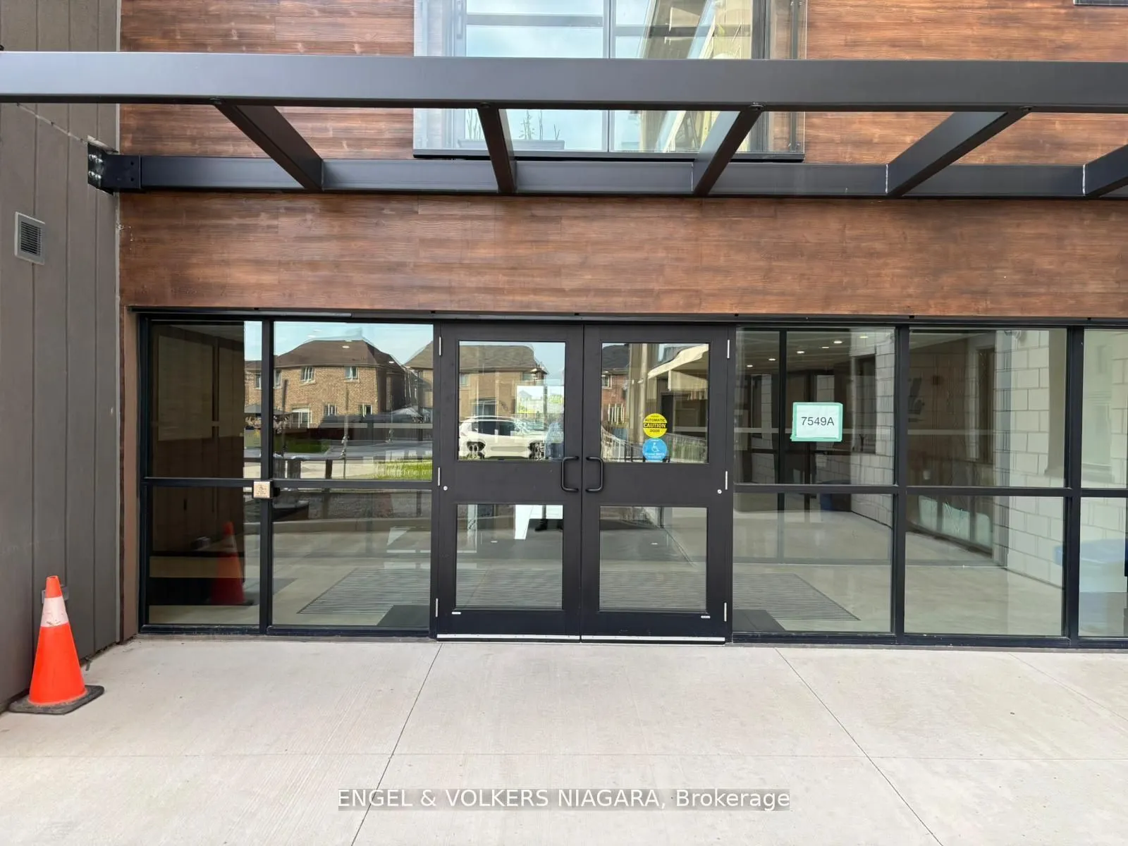 7549 A Kalar Road, #205