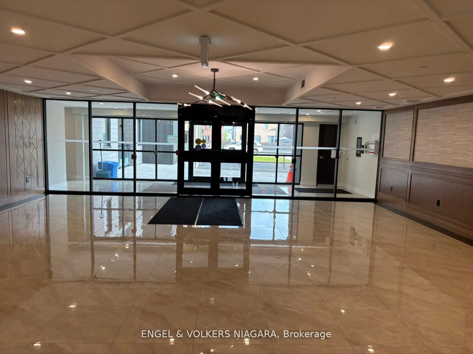 7549 A Kalar Road, #205