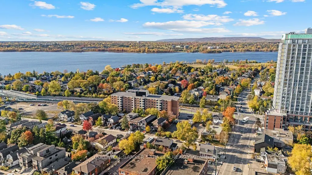 353 Wilmont Avenue, #1