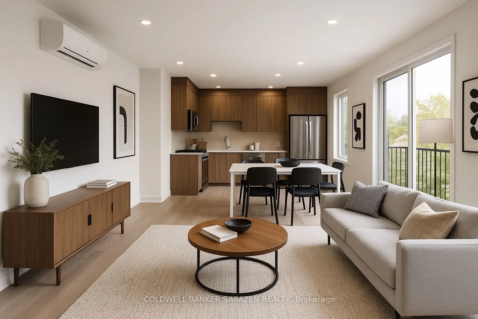 353 Wilmont Avenue, #1