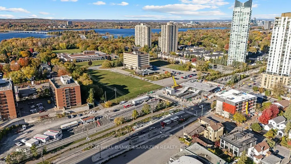 353 Wilmont Avenue, #1