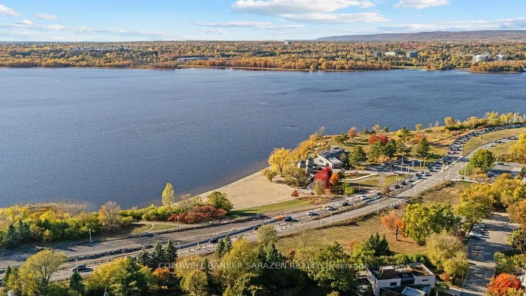 353 Wilmont Avenue, #1