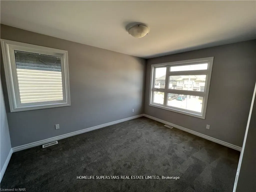 68 Mclaughlin Street