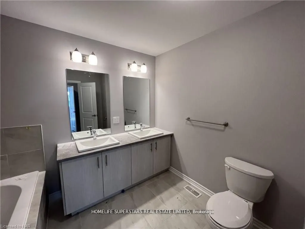 68 Mclaughlin Street