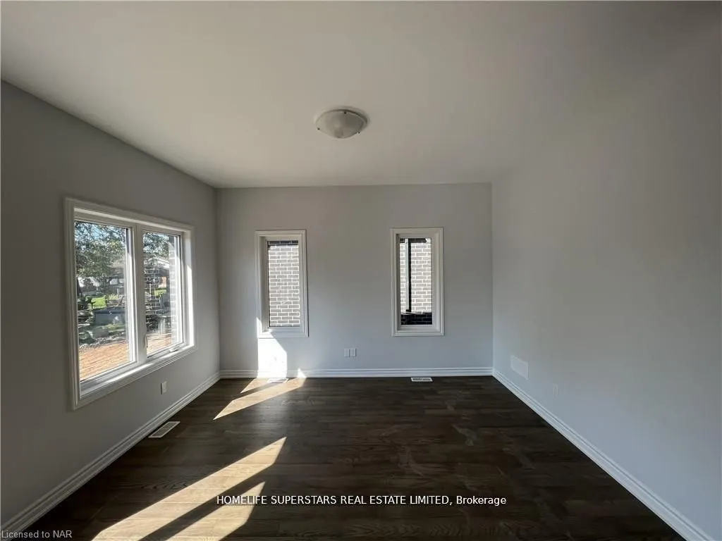 68 Mclaughlin Street