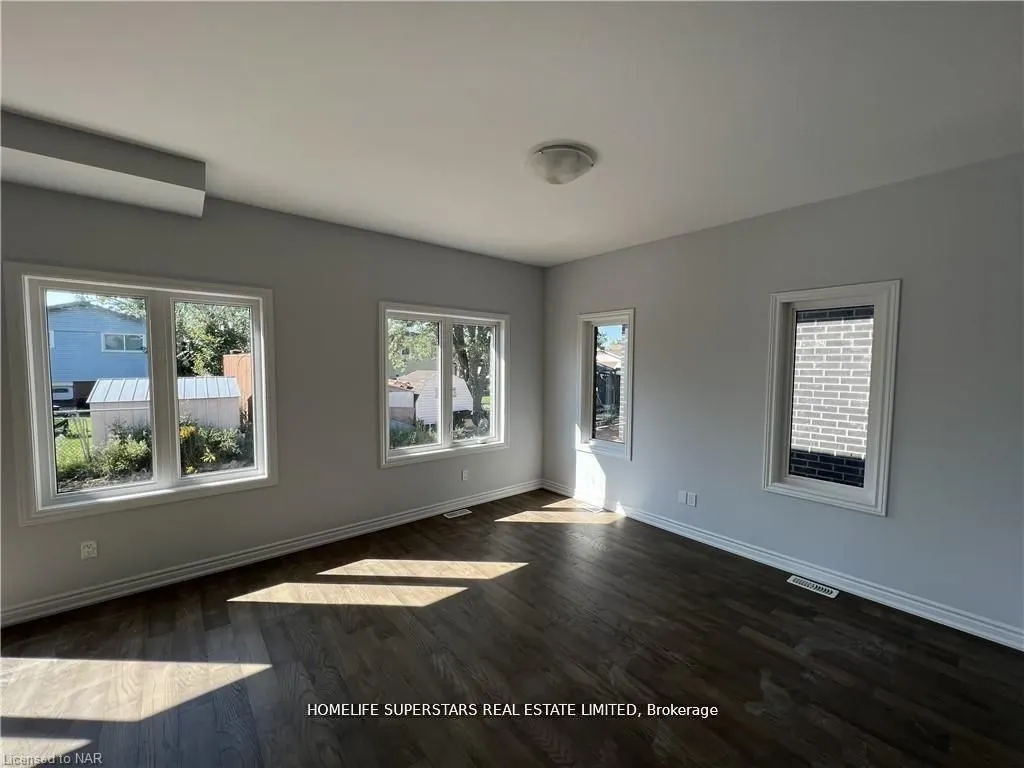 68 Mclaughlin Street