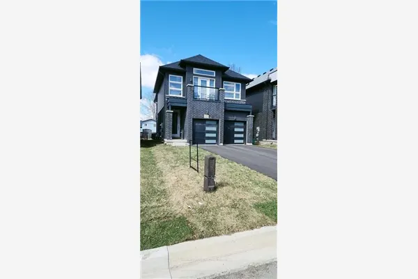 68 Mclaughlin Street