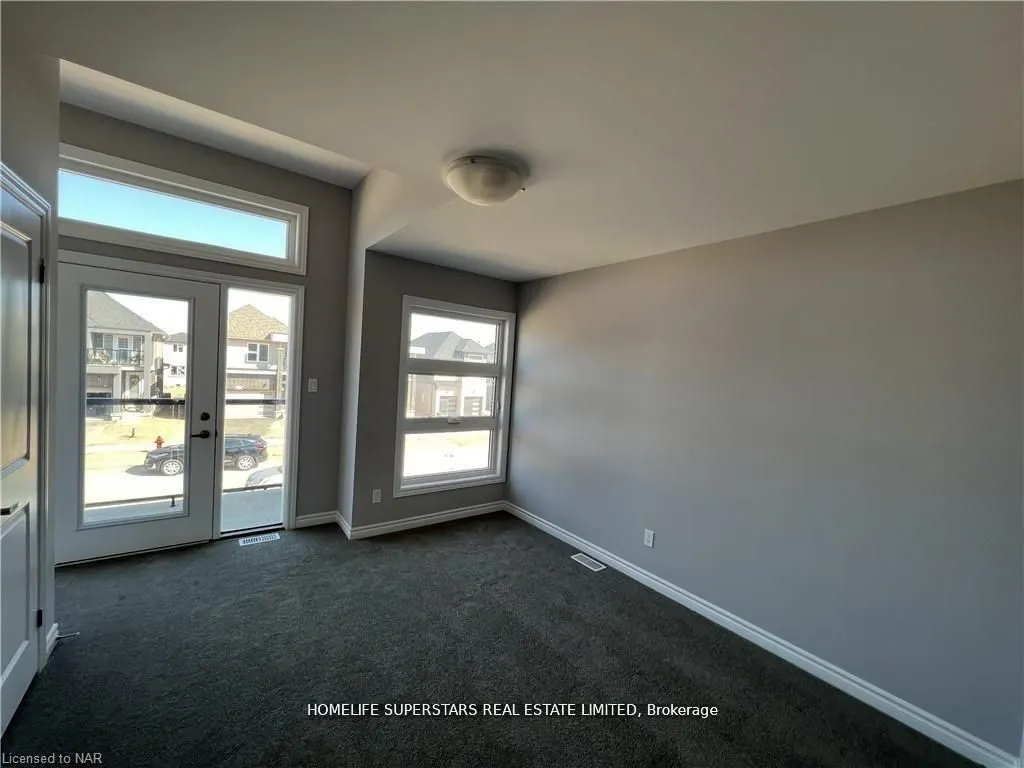 68 Mclaughlin Street