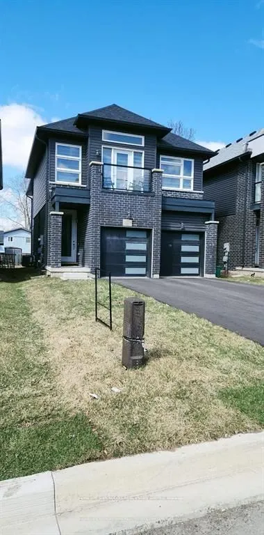 68 Mclaughlin Street