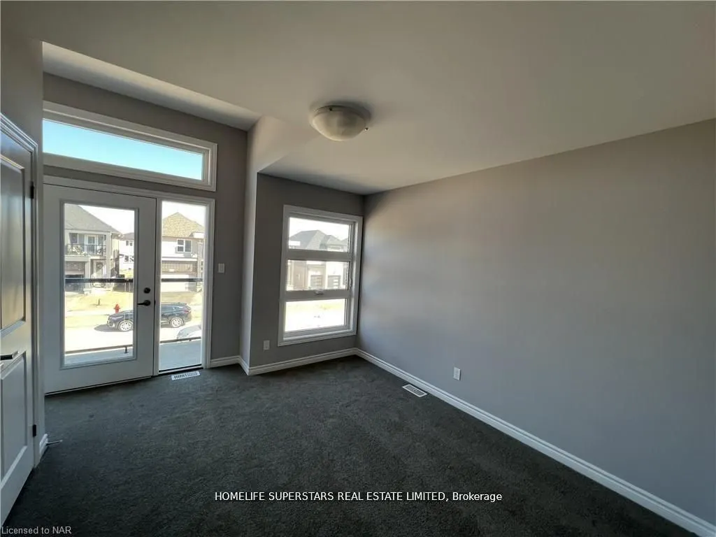 68 Mclaughlin Street