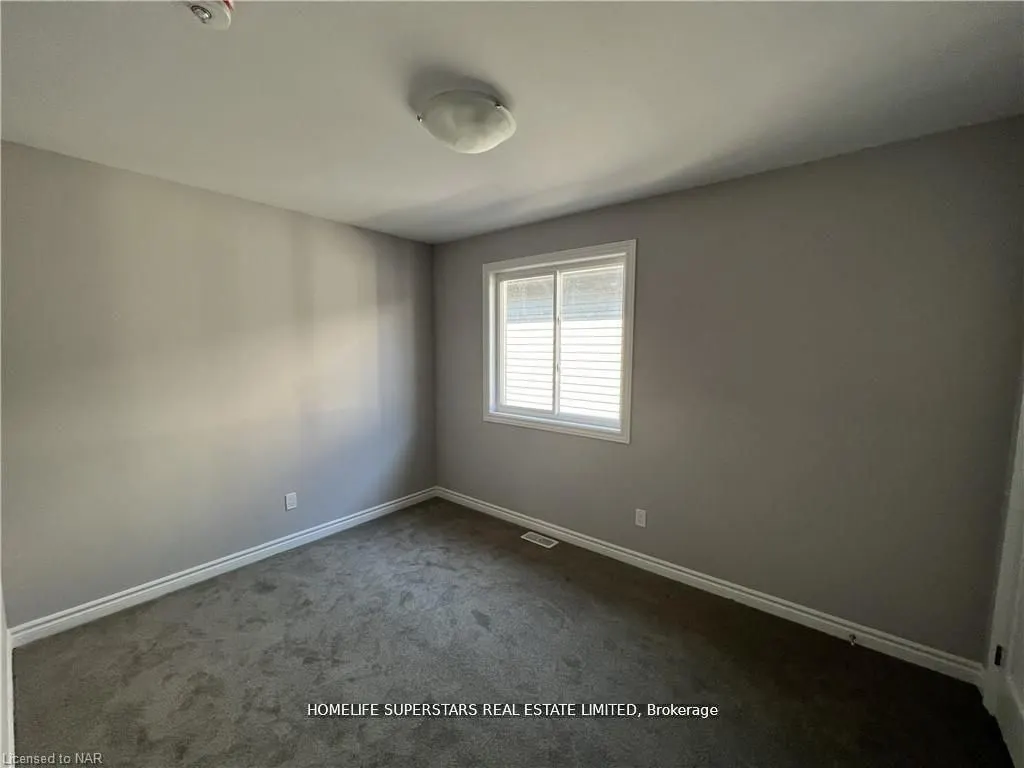 68 Mclaughlin Street