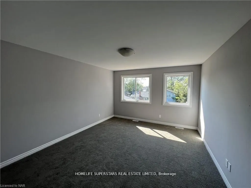 68 Mclaughlin Street